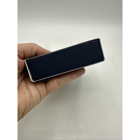 Danforth Pewter Maids A Milking 12 Days Of Christmas Ornament Silver Tone - Picture 15 of 16